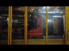 Standard-kundengebundene Größe der HAUSTIER Vorformlings-Flasche Vorformling